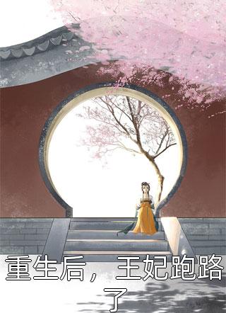 神婆不好惹完结版