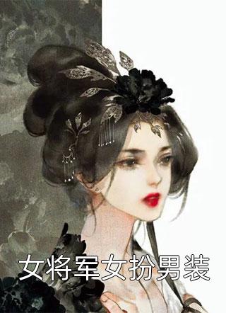 死后追妻，才发现她们不爱我前文+后续