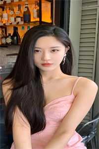 女儿将我推下山崖后我重生了何志强美兰结局+番外