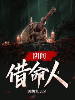 慢慢亦漫漫无删减+无广告